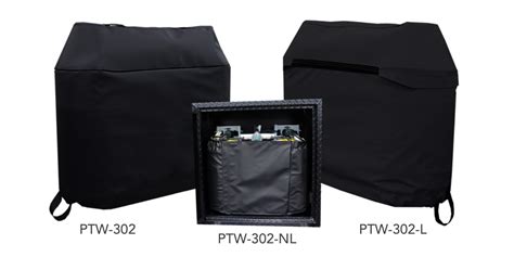 New Propane Tank Warmer Covers To Stay Heated This Winter