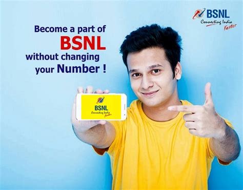 BSNL Launches New Prepaid Plan 699 With Unlimited Calls SMS And Data