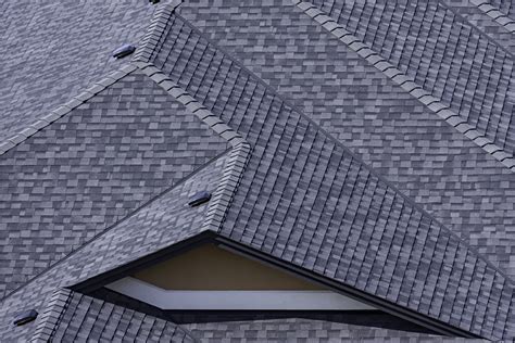 Washington D C Shingles Asphalt Shingles Maggio Roofing