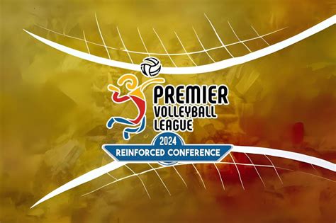 Farm Fresh Vs Creamline July Pvl Reinforced Conference