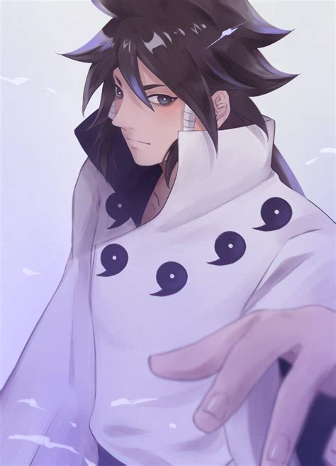 Indra Uchiha Wallpapers Top Free Indra Uchiha Backgrounds