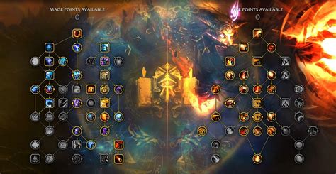 WoW Dragonflight Fire Mage Guide - Best Talents, Rotation, & more