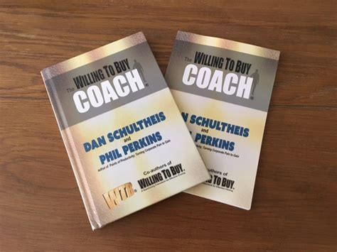 Our Ceo Phil Perkins Co Authors His 4th Business Success Book Acumen