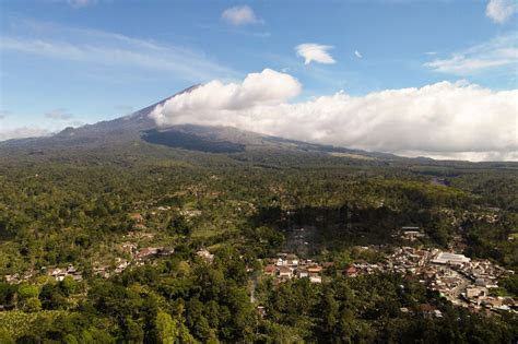 nama kecamatan  lumajang info area