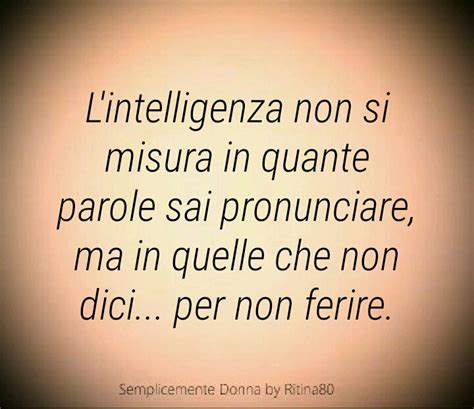 Le Migliori Frasi Del Web Semplicemente Donna By Ritina