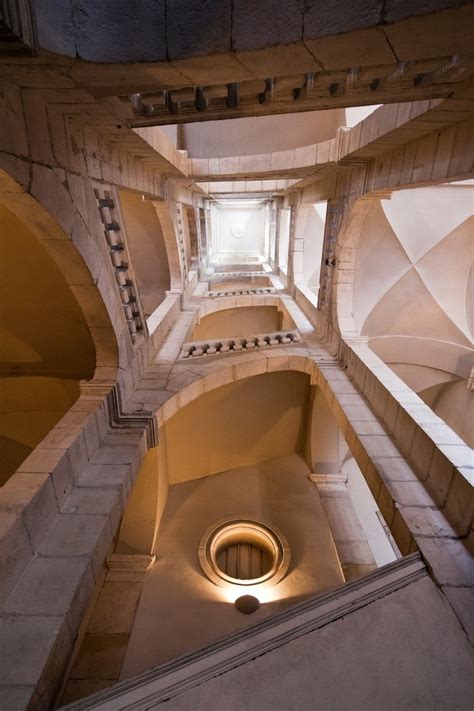 La Maison Des Canuts Et Les Pentes De La Croix Rousse Office Du