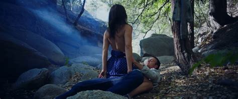 Nude Video Celebs Nicole Dambro Nude Hattie Smith Sexy The Axiom 2018