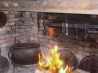 12 17th Century Cooking ideas | cooking and baking, cooking, colonial recipe