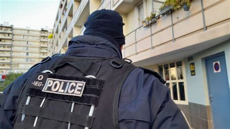 Dz Mafia Le Coup De Filet Choc Un An Apr S La Fusillade Mortelle