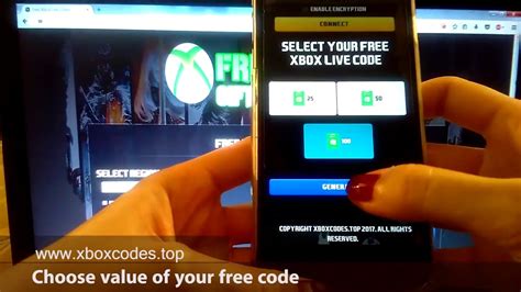 How To Get Free Xbox One Games Free Xbox One Games Fast New Method