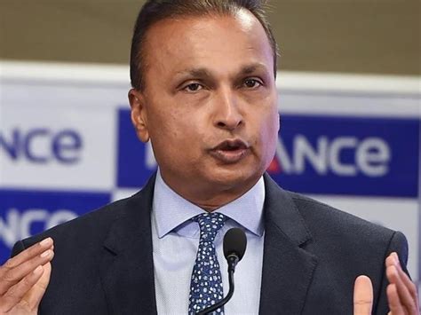 Anil Ambani Reliance Power Share Crossed 31 Rupee After Dropping Up To