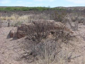 Contention City Arizona Ghost Town Arizona Ghost Towns Ghost Towns