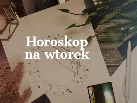 Horoskop Dzienny Marca Baran Byk Bli Ni Ta Rak Lew Panna