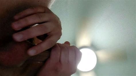 My Balls Gay Handjob Handjob Porn Xhamster