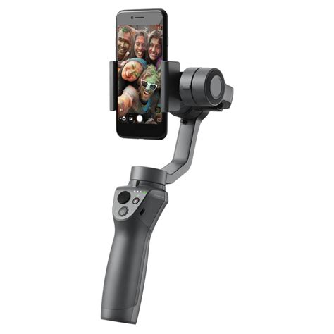 Dji Osmo Phone Gimbal Atelier Yuwa Ciao Jp