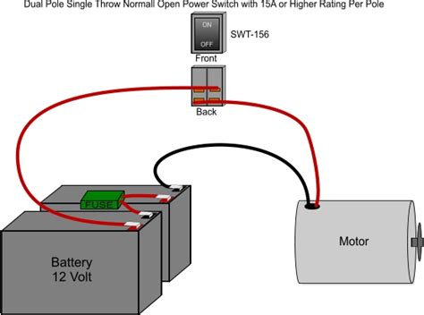 Razor Mx350 Dirt Bike Wiring Diagram Wiring Diagram Pictures