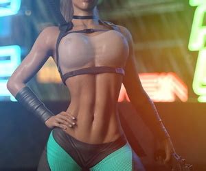 Fems And Futa Part At D Sex Net