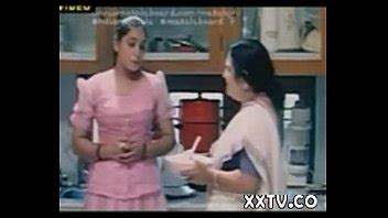 Love Scenes From Telugu Movies Porn Videos LetMeJerk