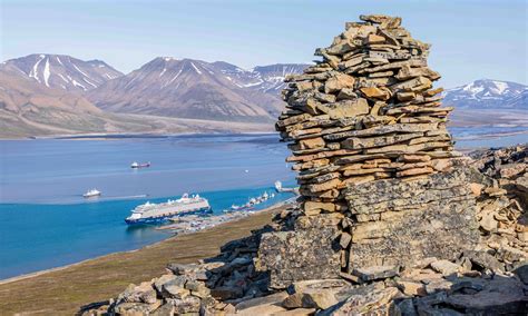 Mein Schiff Island Angebote günstig buchen Kreuzfahrtpiraten