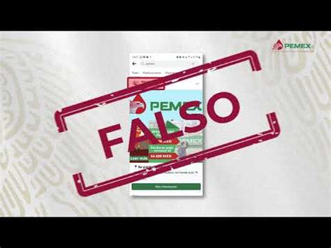 Es Fraude Invertir En Pemex Marco Legal Regulatorio Delderecho