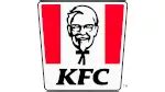 Código Descuento KFC MEJOR CUPÓN Verificado en enero 2025