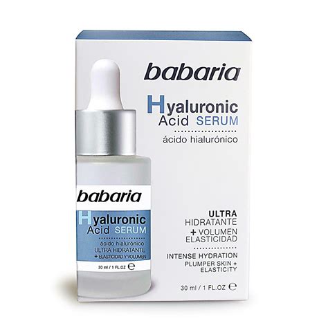 Suero de Ácido Hialuronico Dermisa – 1 Oz – Almacenes JR