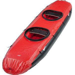 Spritzdecken F R Kanus Und Kayaks Grabner Alle Produkte Auf Nauticexpo