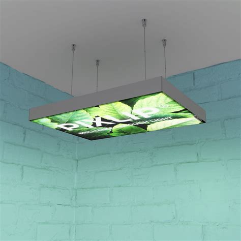 Ceiling Wiring Light Box Shelly Lighting