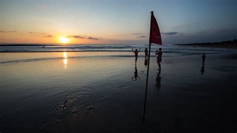 Legian Beach - 2024 Guide (with Photos) | Best beaches to visit in Legian