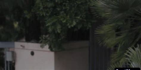 Gorgeous Milf Alexis Fawx Scissor Sex With Hot Teen Jessie Saint Tnaflix