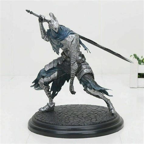 Buy Luman Cute DXF Faraam Knight Dark Souls Artorias The Abysswalker