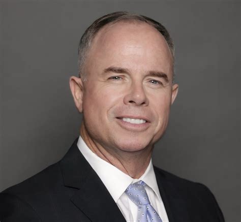 Freetirement Academy Dr Jeff Wilson