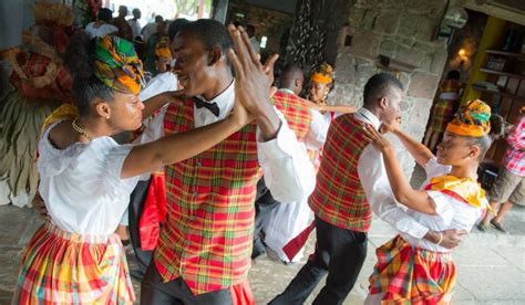 Martinique Terre De Musiques Az Martinique