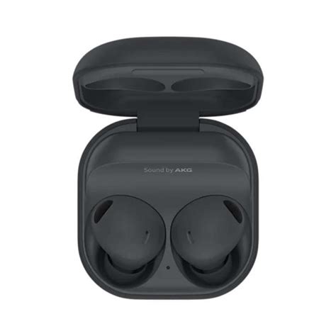 Promo Samsung Galaxy Buds 2 Pro Garansi Resmi SEIN Graphite Diskon 8