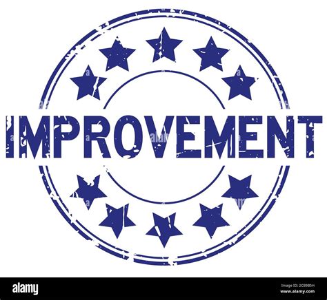 Continuous Improvement Icon Vector Vectors Hi Res Stock Photography And