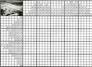 Пятая япона мать: synapshifter — LiveJournal