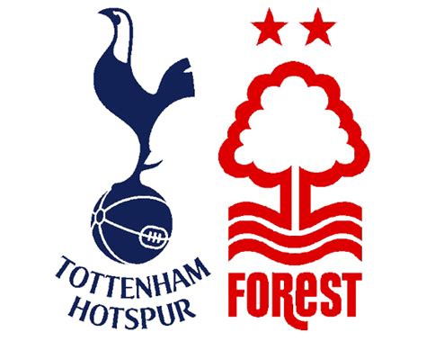 Tottenham Vs Nottingham Forest Prediction Free Betting Tips Odds