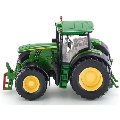 K P Siku Traktor John Deere R Tr