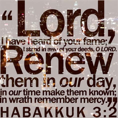 17 Best images about Habakkuk - English and Thai Script on Pinterest ...