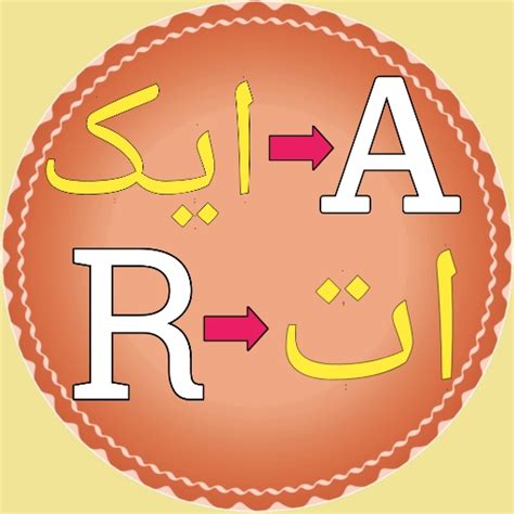 Translator Urdu To English Apps On Google Play