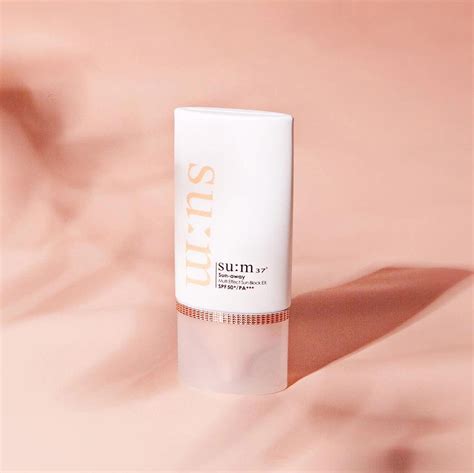 món dưỡng da hot hit nên bổ sung ngay trong năm mới