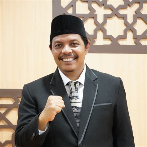 Prof Dr H Muhammad Syukri Albani Nasution M A Fakultas Ekonomi