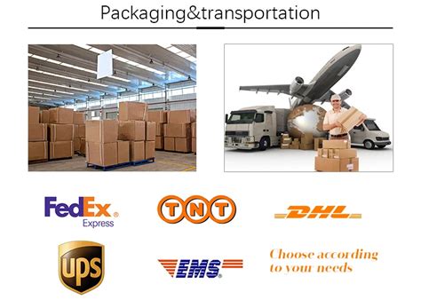 Wholesale Lingerie Sexy England Hot Transparent Sexy Girl Photo Lingerie Buy Sexy Lingerie