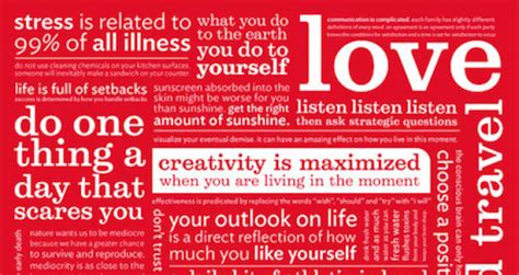 What Is Lululemon Slogan