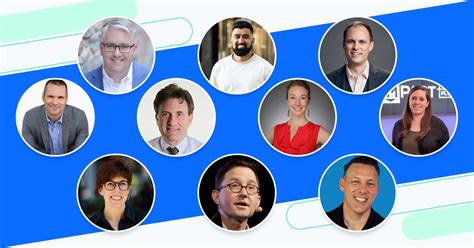 Breaking: What Industry Insiders Are Saying About Annixpress – The Fallout - mcbqpb1