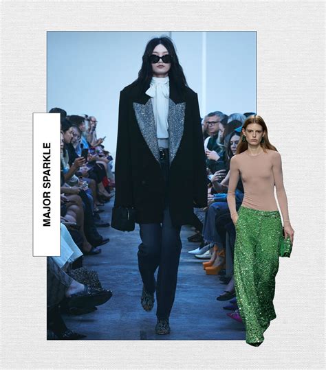 The 7 Best Spring 2023 Fashion Trends, According to Insiders | Who What ...