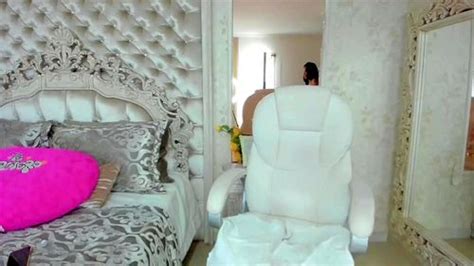 Watch ShantallKnowless Ass Booty Ass Amador Toy Porn SpankBang