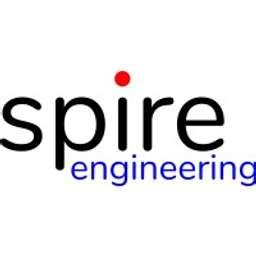 Spire Engineering Crunchbase Company Profile Funding