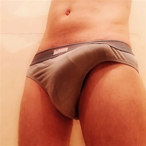 I M Getting Horny In Black Swimming Trunks Gay Amateur Porn Feat TheOldBigThing XHamster