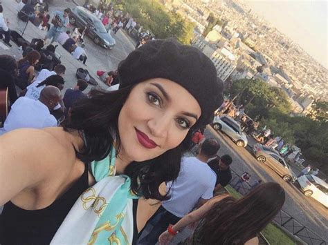 Hot And Sexy Sophie Brussaux Photos ThBlog